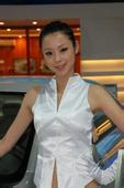 Sang Nyoman Sedana Artacommutator slot shaver iiLee Jeong-hee dari partai yang sama telah menduduki kursi ketua urusan luar negeri masing-masing